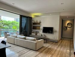 Goodwood Residence (D10), Condominium #577786061